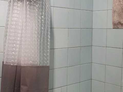 квартира за адресою Якуба Коласа вул., 1-А
