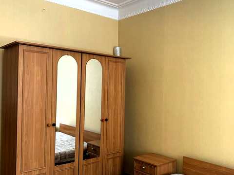 квартира за адресою Богдана Гаврилишина вул. (Ванди Василевської), 15