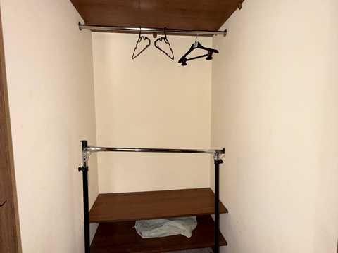 квартира по адресу Западная ул., 8