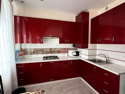 квартира по адресу Западная ул., 8