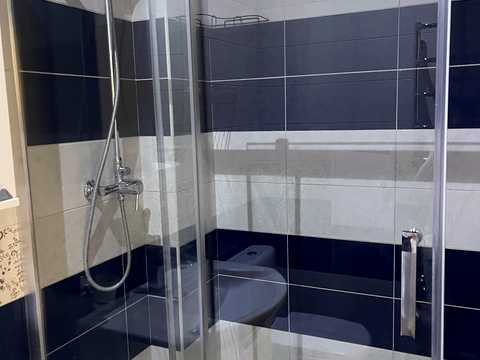 квартира по адресу Одесса, Французский бульв., 60б