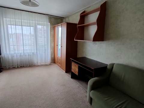 квартира за адресою Оболонський просп., 34-Б