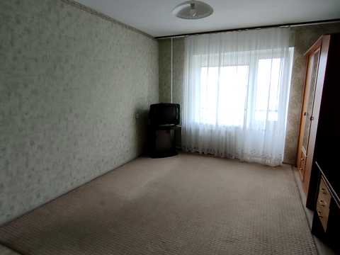 квартира за адресою Оболонський просп., 34-Б