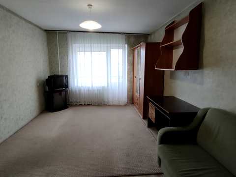 квартира за адресою Оболонський просп., 34-Б