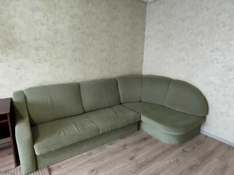 квартира за адресою Оболонський просп., 34-Б