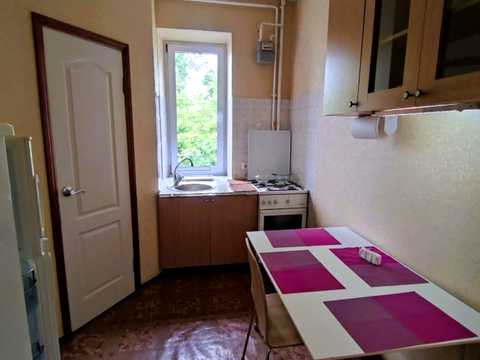 квартира за адресою Богдана Гаврилишина вул. (Ванди Василевської), 15