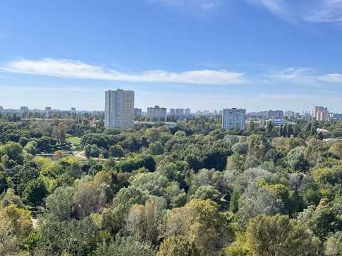 квартира по адресу Михаила Донца ул., 2-Б