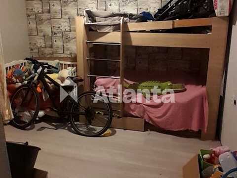 квартира за адресою Одеса, Магістральна вул., 37-Д