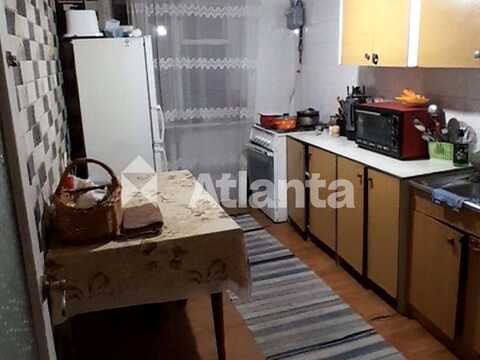 квартира за адресою Одеса, Магістральна вул., 37-Д