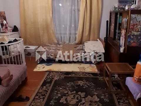 квартира за адресою Одеса, Магістральна вул., 37-Д