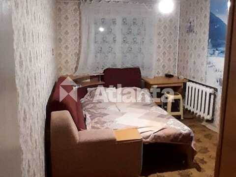 квартира за адресою Одеса, Магістральна вул., 37-Д