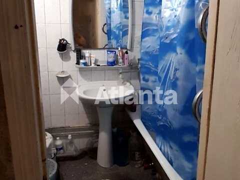 квартира за адресою Одеса, Магістральна вул., 37-Д