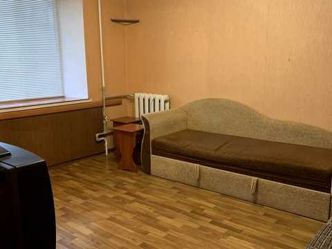 квартира за адресою Суми, Заливна вул., 13
