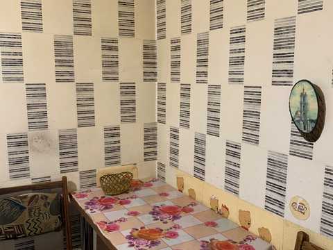 квартира за адресою Суми, Заливна вул., 13
