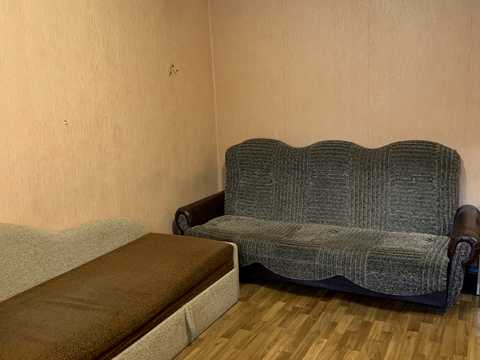 квартира за адресою Суми, Заливна вул., 13