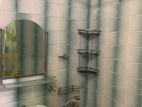квартира за адресою Суми, Заливна вул., 13