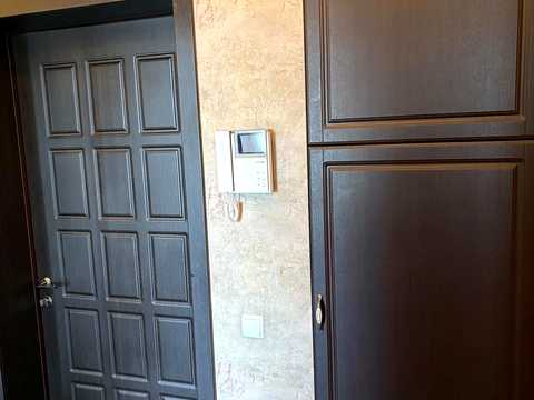 квартира за адресою Науки просп., 30