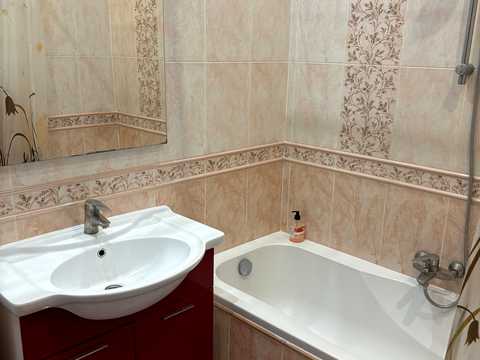 квартира за адресою Науки просп., 30