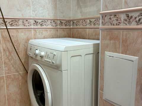 квартира за адресою Науки просп., 30