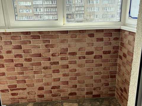квартира за адресою Науки просп., 30