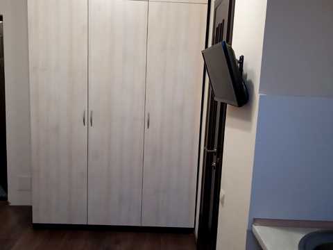 квартира за адресою Володимира Брожка вул. (Кіровоградська), (Будинок 4)