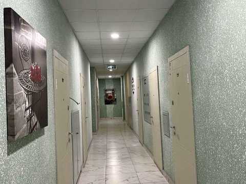 квартира за адресою Одеса, Владислава Бувалкіна вул. (Генерала Бочарова), 75