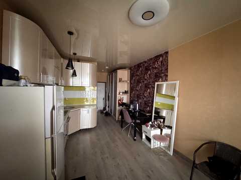 квартира по адресу Мичурина ул. (Мічуріна), 12