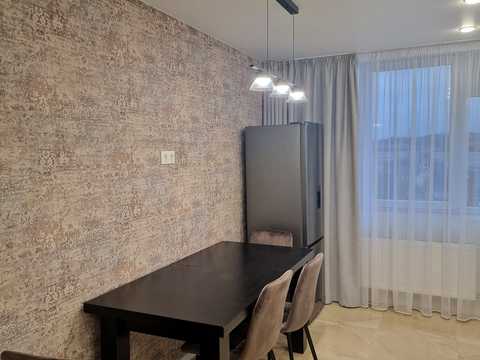 квартира за адресою Пирогова вул., 46