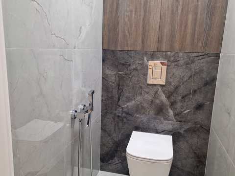 квартира за адресою Пирогова вул., 46