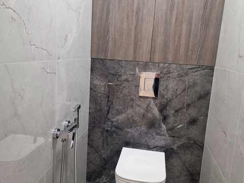 квартира за адресою Пирогова вул., 46