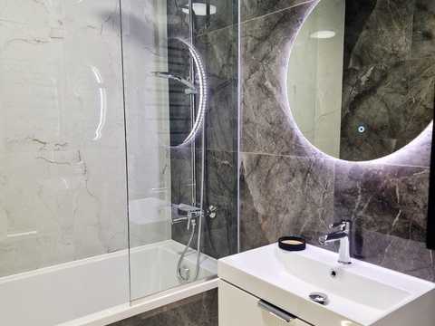 квартира за адресою Пирогова вул., 46