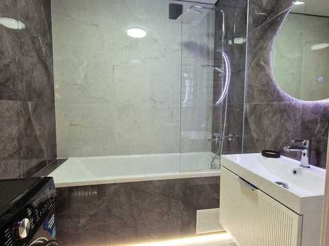 квартира за адресою Пирогова вул., 46