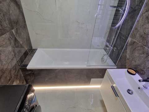 квартира за адресою Пирогова вул., 46