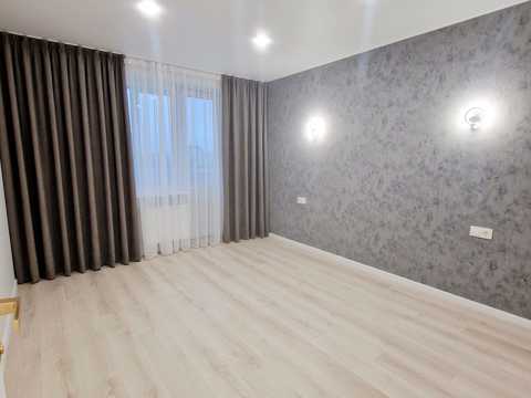 квартира за адресою Пирогова вул., 46