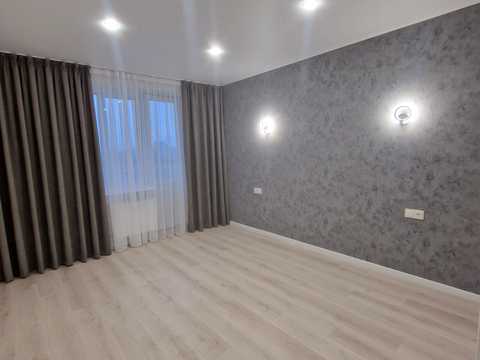квартира за адресою Пирогова вул., 46