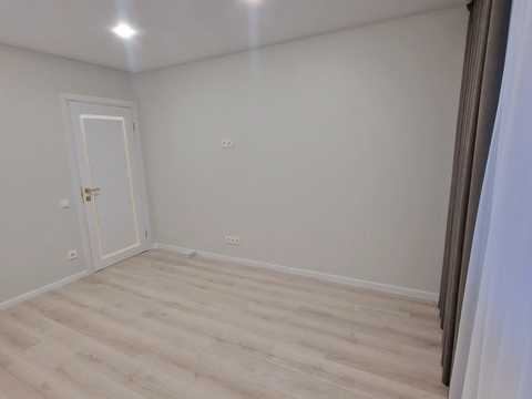 квартира за адресою Пирогова вул., 46