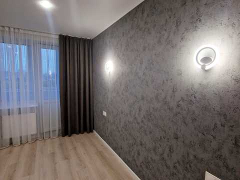 квартира за адресою Пирогова вул., 46