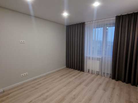 квартира за адресою Пирогова вул., 46