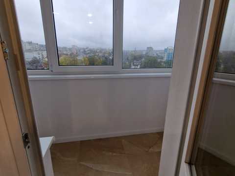 квартира за адресою Пирогова вул., 46