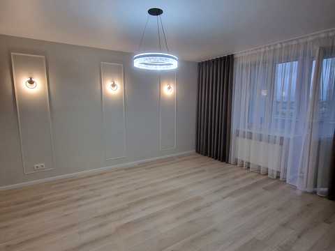 квартира за адресою Пирогова вул., 46