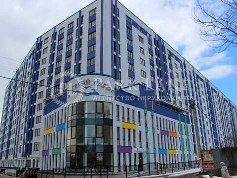 квартира за адресою Алімпія Галика вул. (Малоземельна), 75-А