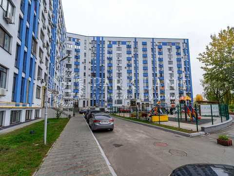 квартира за адресою Алімпія Галика вул. (Малоземельна), 75-А