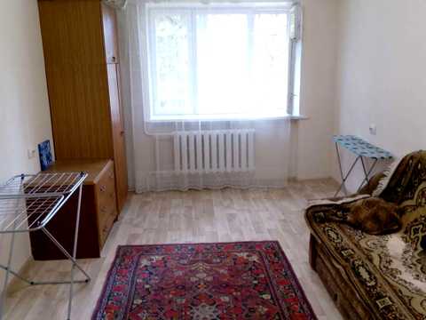 квартира за адресою Леся Курбаса просп., 9-Д
