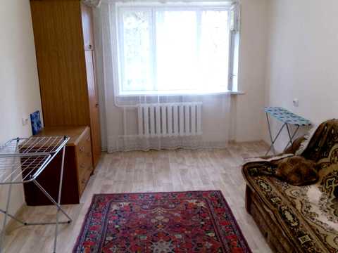 квартира за адресою Леся Курбаса просп., 9-Д