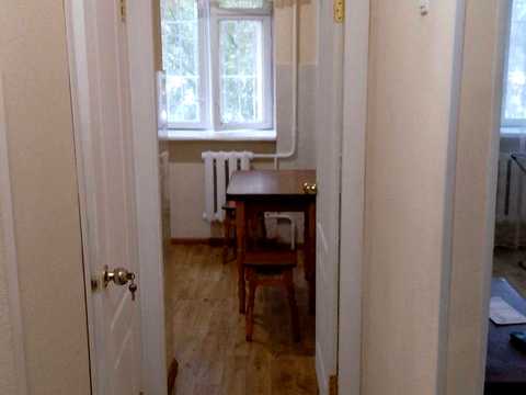 квартира за адресою Леся Курбаса просп., 9-Д