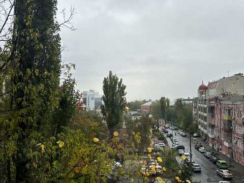 квартира по адресу Вознесенский спуск (Смирнова-Ласточкина), 3/5