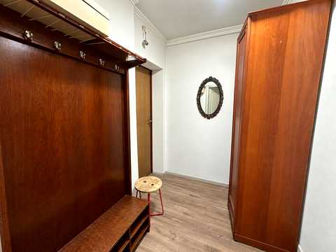 квартира по адресу Вознесенский спуск (Смирнова-Ласточкина), 3/5