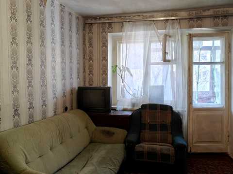квартира за адресою Святослава Ріхтера вул. (Щорса), 148/1