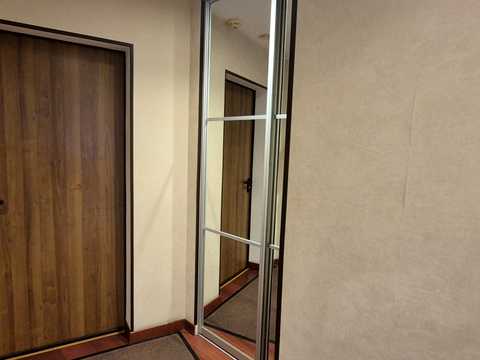 квартира за адресою Королеви Єлизавети ІІ вул. (Глинки), 2
