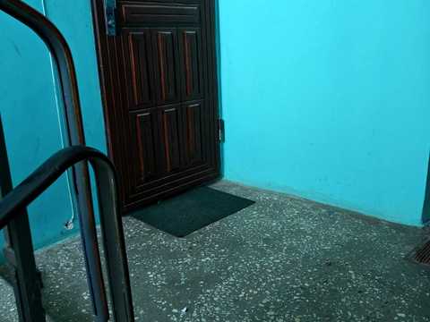 квартира за адресою Святослава Ріхтера вул. (Щорса), 148/1